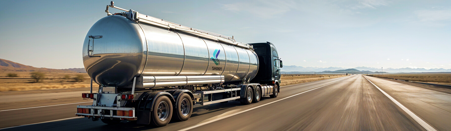 bunkering services in mumbai
