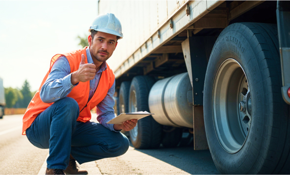 leading bunker supplier in mumbai
